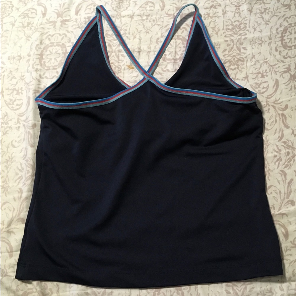 Tank top - Picture 2 of 2